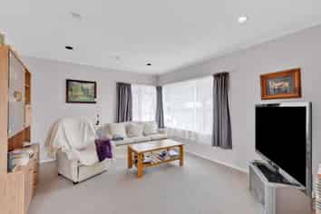 34D Brooklyn Road, Claudelands