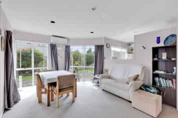 34D Brooklyn Road, Claudelands
