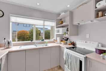 34D Brooklyn Road, Claudelands