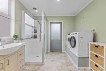 3 Fox Street, Port Chalmers