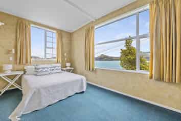 3 Fox Street, Port Chalmers