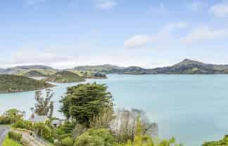 3 Fox Street, Port Chalmers