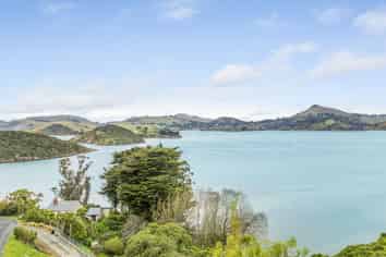 3 Fox Street, Port Chalmers