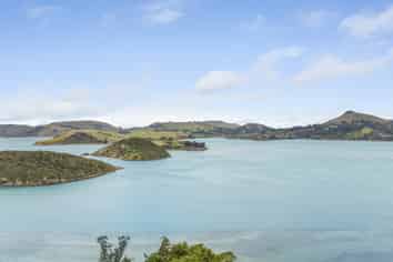 3 Fox Street, Port Chalmers