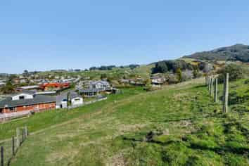 14 Goddard Way, Sawyers Bay