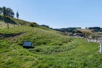 14 Goddard Way, Sawyers Bay