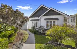 171 Musselburgh Rise, Musselburgh