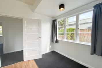 30 Thomas St, Linwood