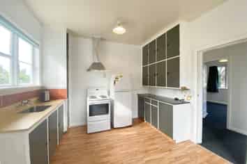 30 Thomas St, Linwood