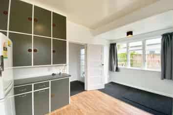 30 Thomas St, Linwood