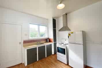 30 Thomas St, Linwood