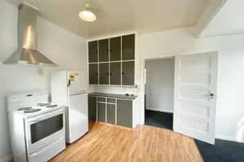 30 Thomas St, Linwood