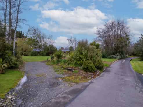 173 Dunns Road, Otatara