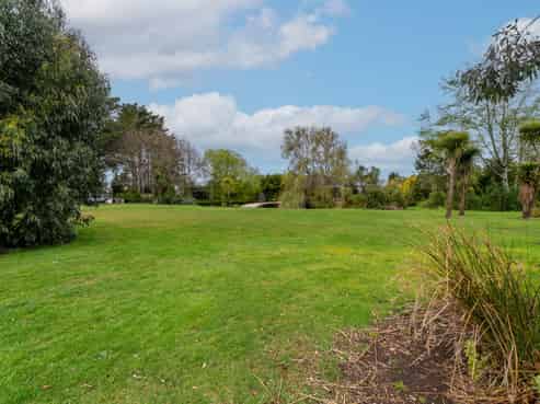 173 Dunns Road, Otatara