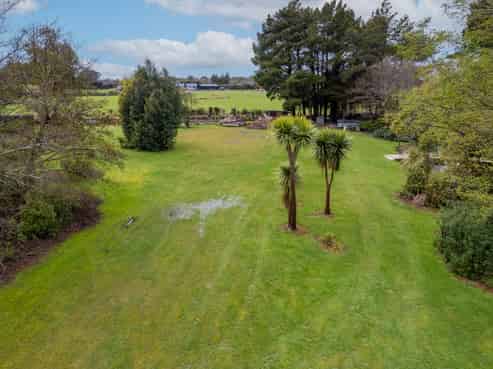 173 Dunns Road, Otatara