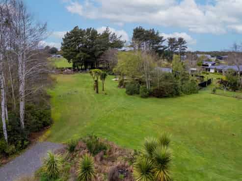 173 Dunns Road, Otatara