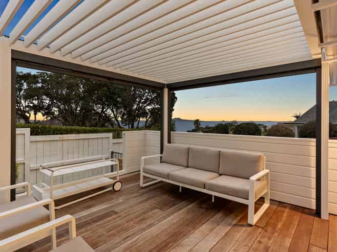 2/33 Sharon Road, Torbay