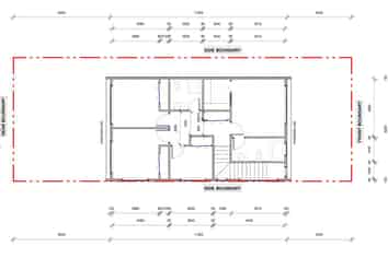 Lot 35, 32 Flat Bush School Road, Flat Bush