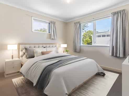 37 Compton Street, Hillcrest