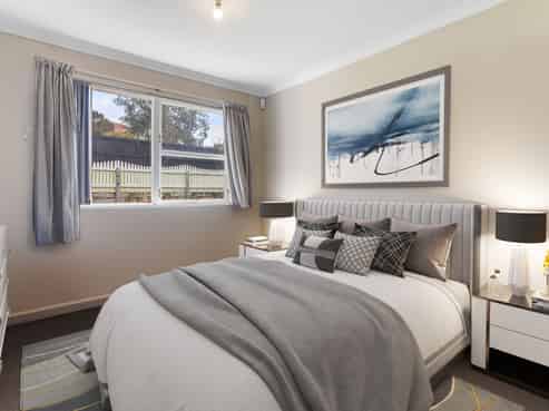 37 Compton Street, Hillcrest