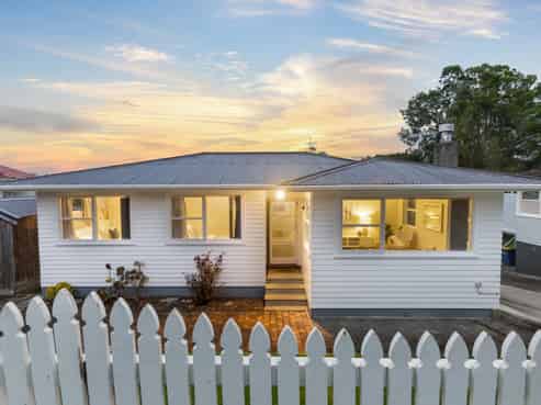 37 Compton Street, Hillcrest