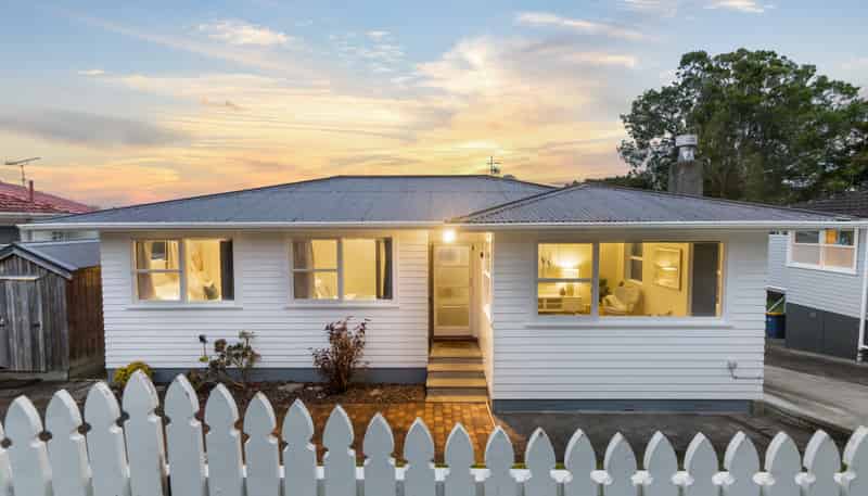 37 Compton Street, Hillcrest