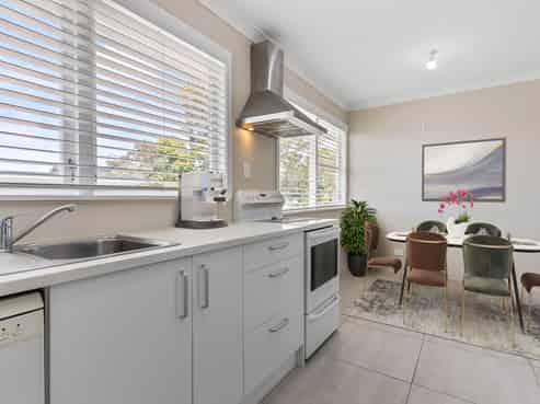 37 Compton Street, Hillcrest