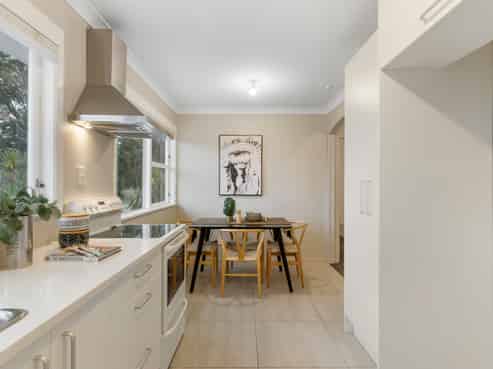 37 Compton Street, Hillcrest