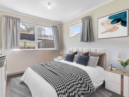 37 Compton Street, Hillcrest