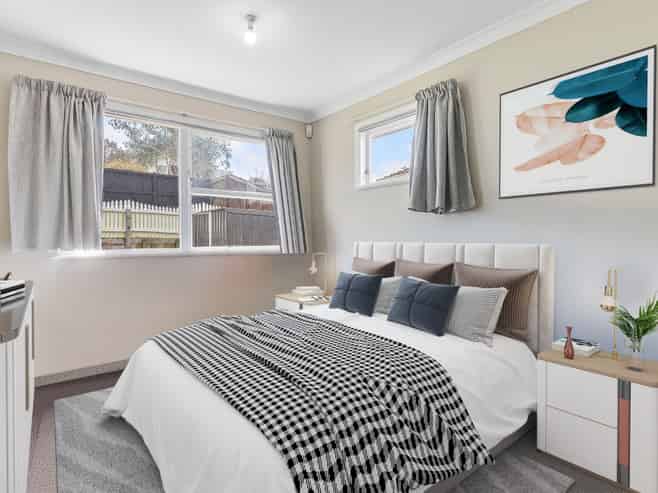37 Compton Street, Hillcrest