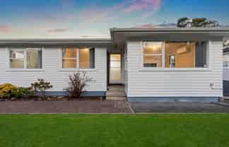 37 Compton Street, Hillcrest