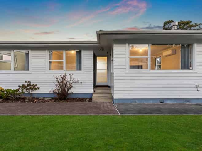 37 Compton Street, Hillcrest