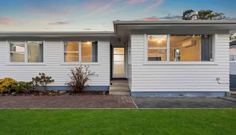 37 Compton Street, Hillcrest