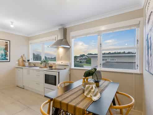 37 Compton Street, Hillcrest