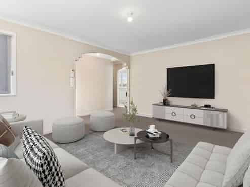 37 Compton Street, Hillcrest