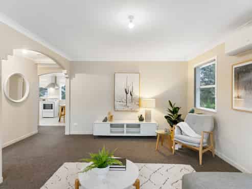 37 Compton Street, Hillcrest