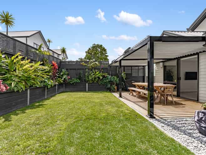 11 Skippy Patuwai Lane, Glen Innes