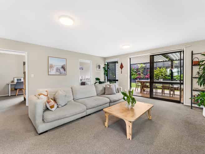 11 Skippy Patuwai Lane, Glen Innes