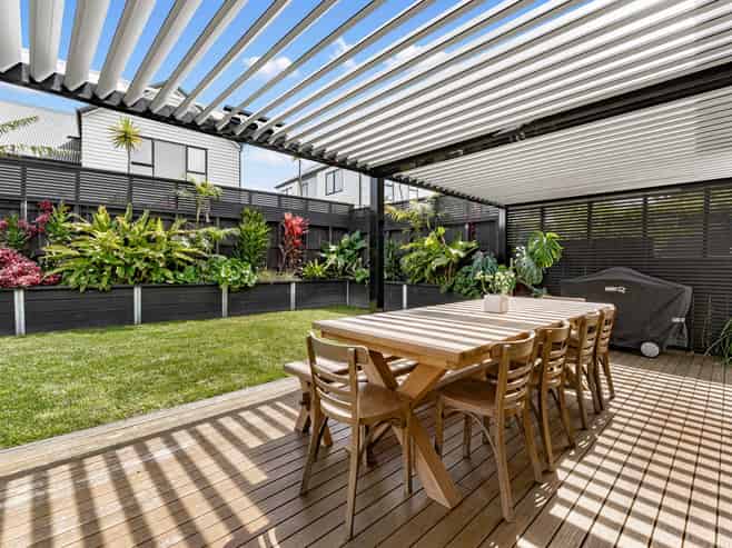 11 Skippy Patuwai Lane, Glen Innes