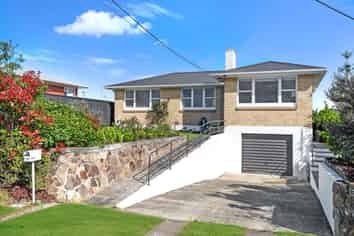53 Hynds Road, Gate Pa