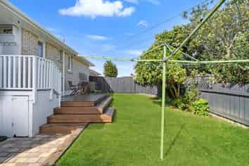 53 Hynds Road, Gate Pa