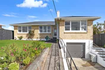 53 Hynds Road, Gate Pa