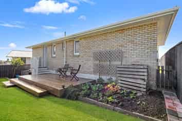 53 Hynds Road, Gate Pa