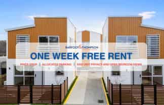 9/9 Coral Crescent, Panmure