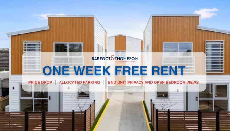 9/9 Coral Crescent, Panmure