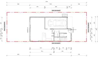 Lot 34, 32 Flat Bush School Road, Flat Bush