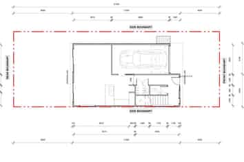 Lot 34, 32 Flat Bush School Road, Flat Bush
