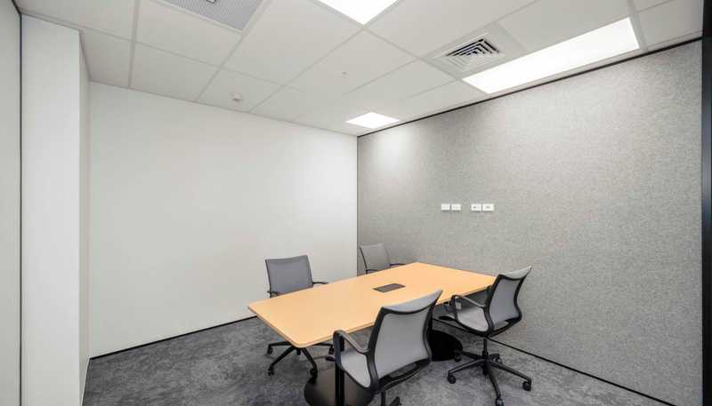 23 Albert Street, Auckland Central