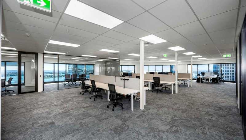 23 Albert Street, Auckland Central