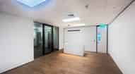 Open gallery